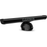 Радар GARMIN GMR FANTOM 56 OPEN ARRAY AND PEDESTAL, BLACK 11798