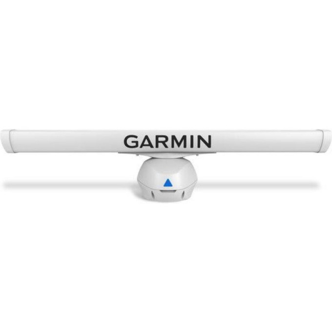 Радар GARMIN GMR FANTOM 56 OPEN-ARRAY RADAR AND PEDESTAL 11797