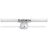 Радар GARMIN GMR FANTOM 56 OPEN-ARRAY RADAR AND PEDESTAL 11797