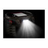 Смарт-часы GARMIN FENIX 8 PRO 47mm угольно-серый 010-03198-01