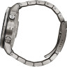 Смарт-часы GARMIN MARQ AVIATOR (GEN 2) 010-02648-01