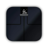 Смарт-весы GARMIN INDEX S2 черные 010-02294-12