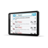 Спутниковый навигатор для грузовика GARMIN DEZL LGV700 MT-D 010-02313-10