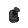 Видеорегистратор GARMIN DASH CAM MINI 010-02062-10