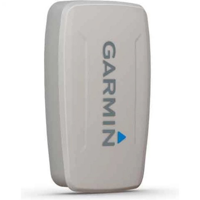 Защитная крышка GARMIN для эхолота ECHOMAP Plus 42cv 010-12670-00