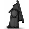 Эхолот GARMIN ECHOMAP UHD 72sv с преобразователем 010-02683-01