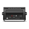 Эхолот GARMIN GPSMAP 1022 010-01740-00