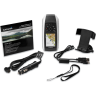 Эхолот GARMIN GPSMAP 78 010-00864-00