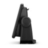 Картплоттер с датчиком GARMIN ECHOMAP UHD 92SV GT56UHD-TM 010-02522-01